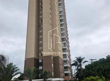 Apartamento · 123m² · 3 Quartos · 2 Vagas · Apartamento à venda em São Paulo-SP, Chácara Califórnia: 3 quartos, 2 suítes, 1