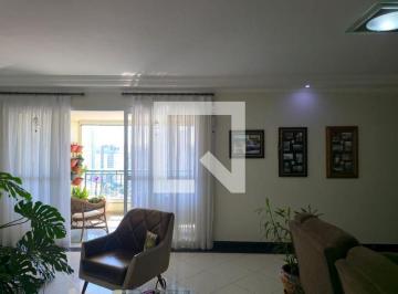 Photo 1 · Apartamento à Venda - Vila Augusta, 4 Quartos, 145 m2