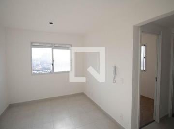 Apartamento · 32m² · 2 Quartos · Apartamento à Venda - Parque Novo Mundo , 2 Quartos, 32 m2
