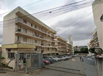 Apartamento · 45m² · 2 Quartos · 1 Vaga · Apartamento à venda no Jardim Guilhermino, Guarulhos-SP: 2 quartos, 1 sala, 1 ba