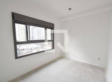 Apartamento · 20m² · 1 Quarto · Apartamento à Venda - Ipiranga, 1 Quarto, 20 m2