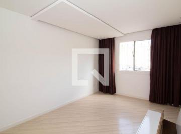 Apartamento · 50m² · 1 Quarto · 1 Vaga · Apartamento à Venda - Macedo, 1 Quarto, 50 m2