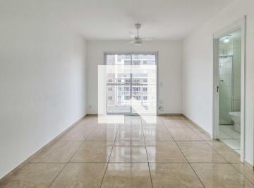 Apartamento · 28m² · 1 Quarto · Apartamento à Venda - Jardim Éster Yolanda, 1 Quarto, 28 m2