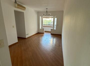 Apartamento · 75m² · 2 Quartos · 1 Vaga · VENDA Apartamento com 75m², 2 dormitórios (1 suíte), 1 vaga - POMPEIA