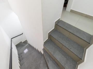 Photo 1 · .Casa à venda no Jardim Dabril, Osasco