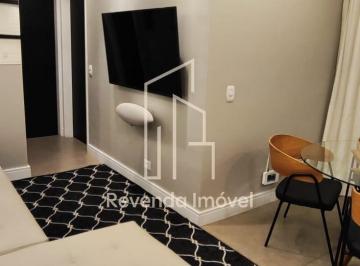 Apartamento · 52m² · 2 Quartos · 2 Vagas · Apartamento à venda em Mauá-SP na Vila Falchi: 2 quartos, sala, banheiro, 2 vaga