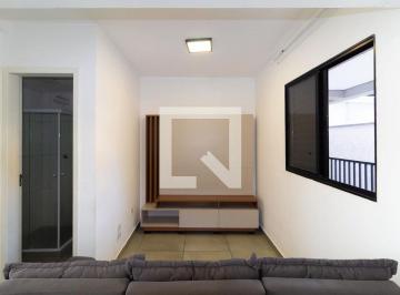 Apartamento · 30m² · 1 Quarto · Apartamento à Venda - Vila Formosa, 1 Quarto, 30 m2