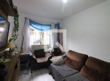 Photo 1 · Apartamento à Venda - Baeta Neves, 2 Quartos, 56 m2