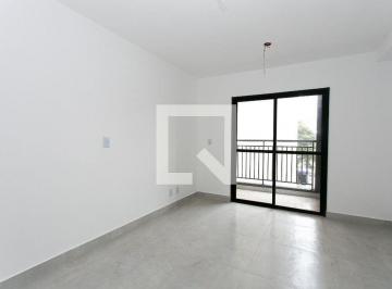 Apartamento · 24m² · 1 Quarto · Apartamento à Venda - Tatuapé, 1 Quarto, 24 m2