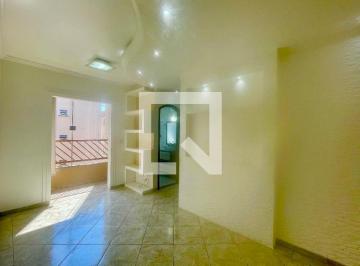 Photo 1 · Apartamento à Venda - Jardim Santa Cecília, 2 Quartos, 66 m2
