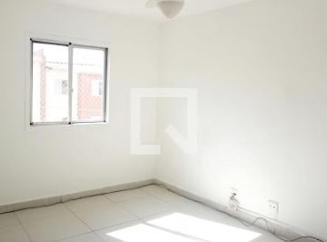 Apartamento en Venda de 2 quartos Ponte Grande · Apartamento à Venda - Ponte Grande, 2 Quartos, 53 m2
