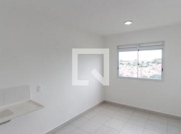 Apartamento · 33m² · 2 Quartos · Apartamento à Venda - Parque Novo Mundo , 2 Quartos, 33 m2