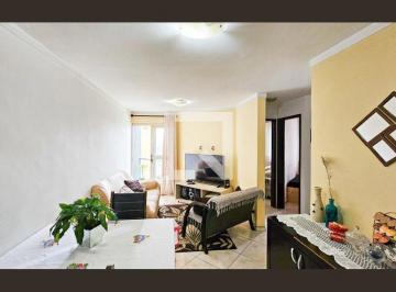 Photo 1 · Apartamento à Venda - Jardim Roberto, 2 Quartos, 52 m2