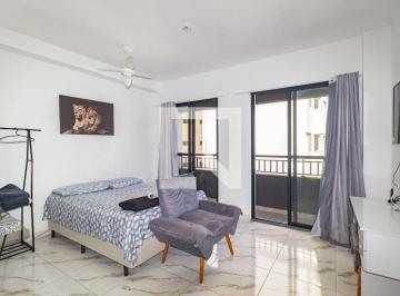 Apartamento · 28m² · 1 Quarto · Apartamento à Venda - Mooca, 1 Quarto, 28 m2