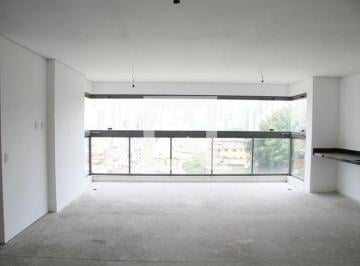 Apartamento · 150m² · 3 Quartos · 3 Vagas · Apartamento à Venda - Vila Augusta, 3 Quartos, 150 m2