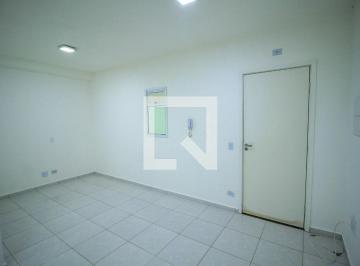 Apartamento · 34m² · 1 Quarto · Apartamento à Venda - Mooca, 1 Quarto, 34 m2