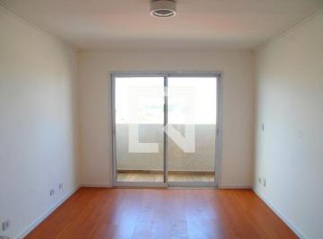 Apartamento · 76m² · 2 Quartos · Apartamento à Venda - Picanço, 2 Quartos, 76 m2