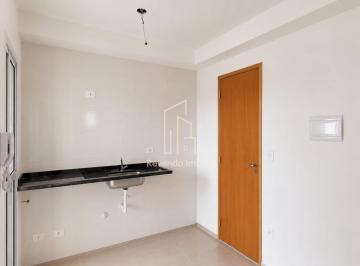 Apartamento · 32m² · 2 Quartos · Apartamento à venda na Vila Guilhermina, São Paulo-SP: 2 quartos, 1 sala, 1 banh