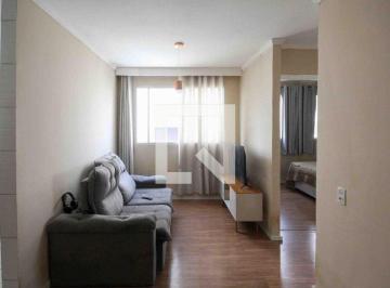 Apartamento · 40m² · 2 Quartos · Apartamento à Venda - Jardim Imperador, 2 Quartos, 40 m2