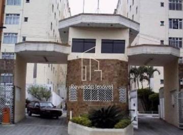 Apartamento · 64m² · 3 Quartos · 1 Vaga · Apartamento de 3 quartos com suíte no Centro de Guarulhos-SP: conforto e privaci