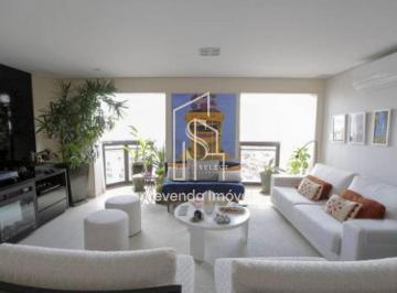 Apartamento · 320m² · 4 Quartos · 4 Vagas · CONDOMÍNIO LEONARDO DA VINCI, DUPLEX DE 320M², 4 DORMITÓRIOS (2 SUÍTES) E 4 VAGA