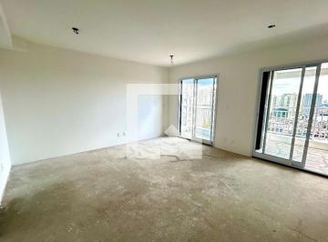 Photo 1 · Apartamento à Venda - Picanço, 1 Quarto, 48 m2