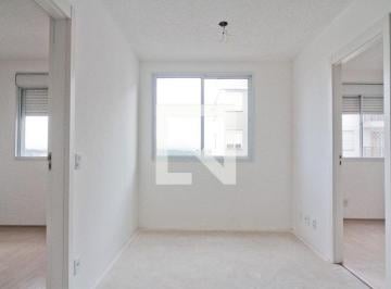 Apartamento · 34m² · 2 Quartos · Apartamento à Venda - Piqueri, 2 Quartos, 34 m2