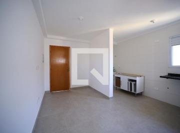 Apartamento · 38m² · 2 Quartos · Apartamento à Venda - Ponte Rasa, 2 Quartos, 38 m2