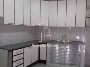 Casa · 251m² · 3 Quartos · 2 Vagas · Sobrado à venda em Mauá-SP, Vila Assis Brasil! 3 quartos, 1 banheiro, 2 vagas de