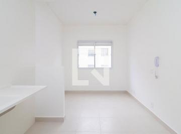 Photo 1 · Apartamento à Venda - Fazenda Aricanduva, 2 Quartos, 33 m2
