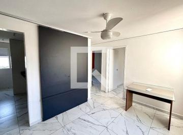 Apartamento · 52m² · 2 Quartos · 1 Vaga · Apartamento à Venda - Artur Alvim, 2 Quartos, 52 m2
