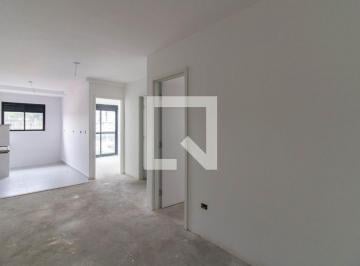 Apartamento · 48m² · 2 Quartos · Apartamento à Venda - Vila Augusta, 2 Quartos, 48 m2