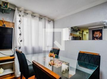 Photo 1 · Apartamento à Venda - Jardim Alvorada, 2 Quartos, 53 m2