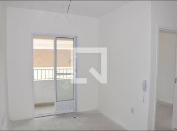 Apartamento · 27m² · 1 Quarto · Apartamento à Venda - City América, 1 Quarto, 27 m2