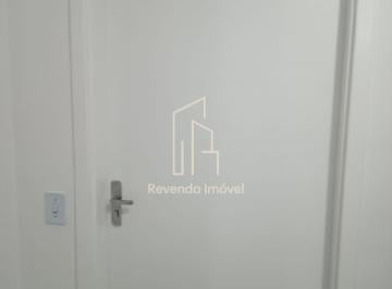 Apartamento · 42m² · 2 Quartos · Oportunidade única: Apartamento à venda em São Paulo-SP, Jardim Lourdes! 2 quart