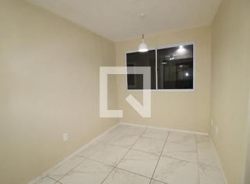 Apartamento · 41m² · 2 Quartos · Apartamento à Venda - Itaquera, 2 Quartos, 41 m2