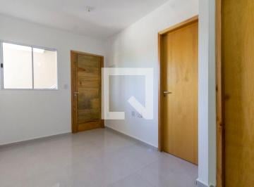 Apartamento · 40m² · 2 Quartos · Apartamento à Venda - Jardim Nossa Senhora do Carmo, 2 Quartos, 40 m2