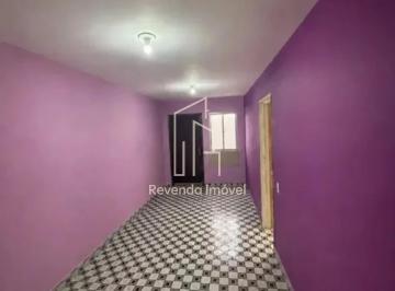 Photo 1 · Apartamento à venda em SP: 2 quartos, 1 sala, 1 banheiro, 1 vaga de garagem, 57m