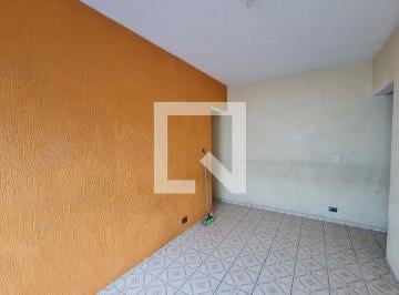 Apartamento · 67m² · 2 Quartos · 1 Vaga · Apartamento à Venda - Jardim Cocaia, 2 Quartos, 67 m2