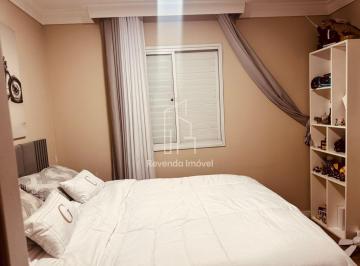 Photo 1 · Apartamento de 3 Quartos com Suíte e Vaga em Santo Antônio, Osasco-SP: Conforto,