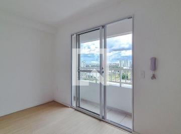 Apartamento · 19m² · 1 Quarto · Apartamento à Venda - Água Branca, 1 Quarto, 19 m2