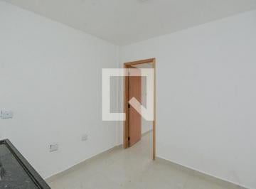 Apartamento · 24m² · 1 Quarto · Apartamento à Venda - Jardim Marajoara , 1 Quarto, 24 m2