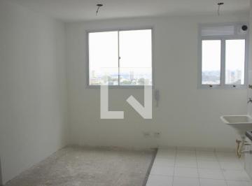 Photo 1 · Apartamento à Venda - Vila Rosália, 2 Quartos, 35 m2