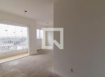 Apartamento · 42m² · 1 Quarto · 1 Vaga · Apartamento à Venda - Vila Augusta, 1 Quarto, 42 m2