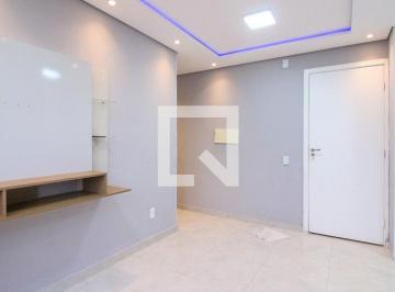 Apartamento · 42m² · 2 Quartos · Apartamento à Venda - Jardim Imperador, 2 Quartos, 42 m2