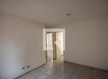 Apartamento · 49m² · 2 Quartos · 1 Vaga · Apartamento à Venda - Jardim Ataliba Leonel, 2 Quartos, 49 m2