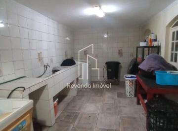 Casa · 199m² · 3 Quartos · 2 Vagas · Encante-se com esta casa à venda no Jardim Mauá, Mauá-SP! 3 quartos, 1 suíte, 1