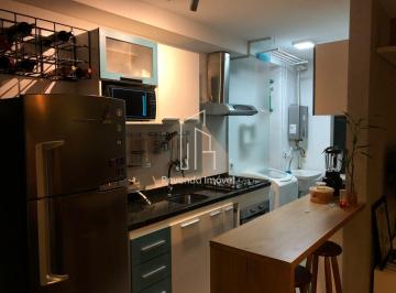 Photo 1 · Apartamento à venda em Presidente Altino, Osasco - SP: 1 quarto, 1 banheiro, 1 v