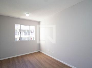 Apartamento · 53m² · 2 Quartos · 1 Vaga · Apartamento à Venda - Sitio Morro Grande, 2 Quartos, 53 m2