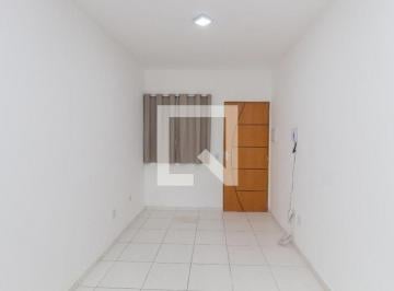 Apartamento · 45m² · 2 Quartos · 1 Vaga · Apartamento à Venda - Cidade Lider, 2 Quartos, 45 m2